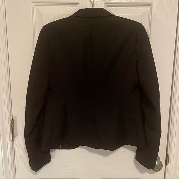 J. Crew Women's Blazer NWT - Picture 4 of 5